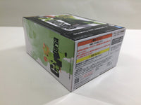 ob3827 Unopened Dragon Ball Z Android 16 G x Materia Boxed Figure Japan