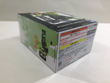 ob3827 Unopened Dragon Ball Z Android 16 G x Materia Boxed Figure Japan