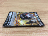 CA2168 SteelixV Metal RR S3a 046/076 Pokemon Card TCG Japan