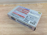GameBoy Advance Gold BOXED Game Boy Console Japan - Tested Working LC2174