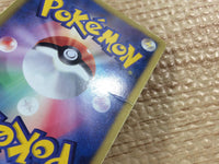 CC3765 Hydreigon Darkness R BW2 052/066 Pokemon Card TCG Japan
