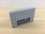 Godzilla Kaijuu Dai Kessen BOXED SNES Super Famicom Japan - UD7627