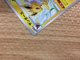 CB3058 Jolteon Lightning - s8b 049/184 Pokemon Card TCG Japan