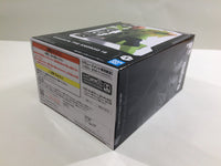 ob3827 Unopened Dragon Ball Z Android 16 G x Materia Boxed Figure Japan