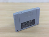Super Pachi Slot Mahjong BOXED SNES Super Famicom Japan - UD5245
