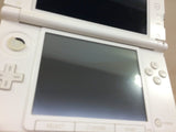 KF2713 Plz Read Item Condi Nintendo 3DS LL XL Animal Crossing Ver Console Japan
