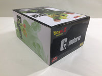 ob3827 Unopened Dragon Ball Z Android 16 G x Materia Boxed Figure Japan