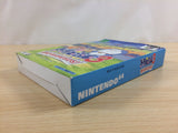 Doraemon 3 Nobita no Machi SOS! BOXED N64 Nintendo 64 Japan - UD6878