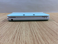 LF1752 Not Working - Nintendo 3DS LL XL 3DS Mint White Console Japan