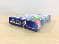 UB3853 Bomberman Max Hikari no Yusya BOXED GameBoy Game Boy Japan
