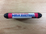 Tecmo Super NBA Basketball Mega Drive Genesis Japan - DH5822