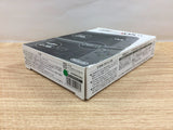 Nintendo 3DS LL XL Only Box Console Japan - LB7065