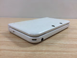 kc4099 Not Working Nintendo 3DS LL XL 3DS White Console Japan