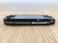 ga6722 No Battery PSP-3000 GRAN TURISMO Ver. SONY PSP Console Japan