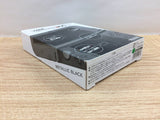 Nintendo 3DS LL XL Only Box Console Japan - LB7065