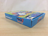 Doraemon 3 Nobita no Machi SOS! BOXED N64 Nintendo 64 Japan - UD6878