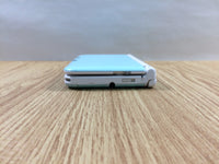LF1752 Not Working - Nintendo 3DS LL XL 3DS Mint White Console Japan