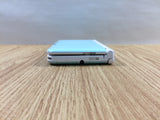 LF1752 Not Working - Nintendo 3DS LL XL 3DS Mint White Console Japan