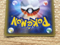 CD3401 Noivern GX RR SM3H 040/051 Pokemon Card TCG Japan