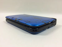 kb3705 Nintendo 3DS LL XL POKEMON Ver Console Japan