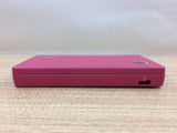 KF7087 Tested Working - No Battery Nintendo DSi DS Pink Console Japan
