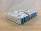 Doraemon 3 Nobita no Machi SOS! BOXED N64 Nintendo 64 Japan - UD6878