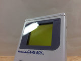 kf6660 GameBoy Original DMG-01 BOXED Game Boy Console Japan