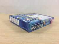 UB3853 Bomberman Max Hikari no Yusya BOXED GameBoy Game Boy Japan