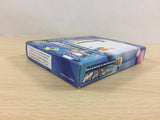 UB3853 Bomberman Max Hikari no Yusya BOXED GameBoy Game Boy Japan