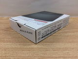 Nintendo 3DS LL XL Only Box Console Japan - LB7065