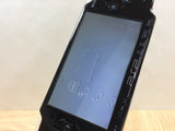 ga7601 PSP-2000 PIANO BLACK BOXED SONY PSP Console Japan