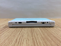 LF1752 Not Working - Nintendo 3DS LL XL 3DS Mint White Console Japan