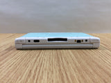 LF1752 Not Working - Nintendo 3DS LL XL 3DS Mint White Console Japan