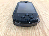 ga6722 No Battery PSP-3000 GRAN TURISMO Ver. SONY PSP Console Japan