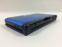 kb3705 Nintendo 3DS LL XL POKEMON Ver Console Japan