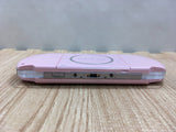 gc3978 No Battery PSP-3000 BLOSSOM PINK SONY PSP Console Japan