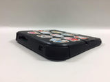 KB5431 Not Working Nintendo 2DS CLEAR BLACK Console Japan