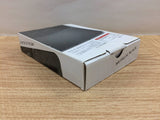 Nintendo 3DS LL XL Only Box Console Japan - LB7065