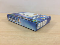 UB3853 Bomberman Max Hikari no Yusya BOXED GameBoy Game Boy Japan