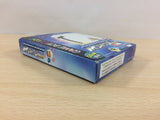 UB3853 Bomberman Max Hikari no Yusya BOXED GameBoy Game Boy Japan
