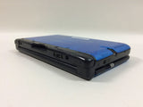 kb3705 Nintendo 3DS LL XL POKEMON Ver Console Japan
