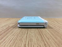 LF1752 Not Working - Nintendo 3DS LL XL 3DS Mint White Console Japan