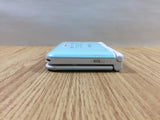 LF1752 Not Working - Nintendo 3DS LL XL 3DS Mint White Console Japan