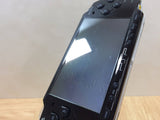 ga7601 PSP-2000 PIANO BLACK BOXED SONY PSP Console Japan