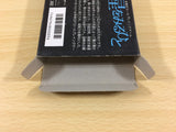 ua9471 Hoshi wo Miru Hito BOXED NES Famicom Japan