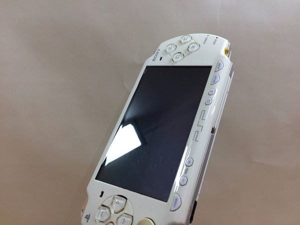 PSP白色 $_57.JPG?set_id=8800005007