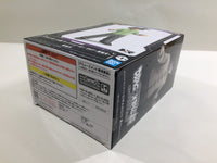 ob3828 Unopened Dragon Ball Super Super Hero Goten Boxed Figure Japan