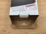 Nintendo 3DS LL XL Only Box Console Japan - LB7065