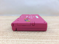 KF7087 No Battery Nintendo DSi DS Pink Console Japan – J4U.co.jp