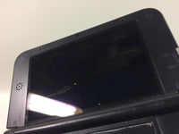 kb3705 Nintendo 3DS LL XL POKEMON Ver Console Japan